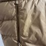 mans north face gillet Image 6