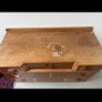 Vintage Sideboard Image 2
