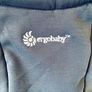 Ergobaby carrier Image 3