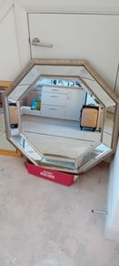 Large Mirror