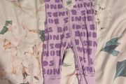 babygrow