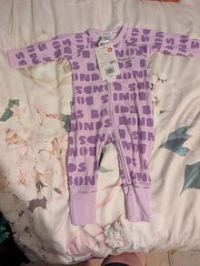 babygrow