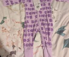 babygrow