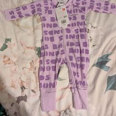 babygrow