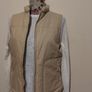 Principles Body Warmer Gilet Jacket Image 5