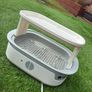 steriliser  Tommee Tippee Supersteam Image 3