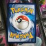 Team Rocket's Persian EX !  Destined Rivals Promo ! 2025 ! Pokemon Card ! Image 5