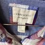 Forever 21 women ladies shirt in very good condition Image 2