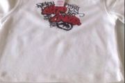 Boys BNWT teeshirt 12/28 mths