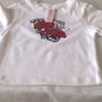 Boys BNWT teeshirt 12/28 mths Image 6