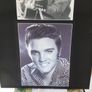 Art - Prints on Canvas X 2 . Image 8