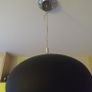 Pedant lamp with adjustable lenght Image 2
