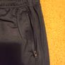 Nike dri-fit boys shorts 12-13 yrs Image 5