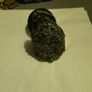 Olivine and peridot specimen Image 4