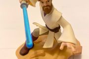 Disney Infinity Obi-Wan Kenobi Star Wars 3.0 INF-1000201
