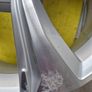 1 x Genuine Audi 19'' Alloy - Delivery Image 6