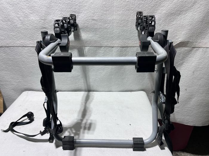 Car Bike Carier