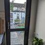 Triple Glazed Door Image 2
