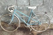 Bike Bundle