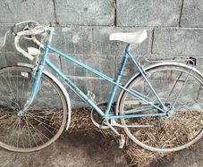 Bike Bundle