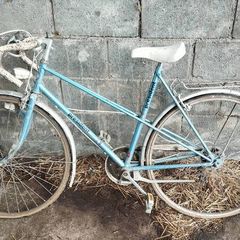 Bike Bundle