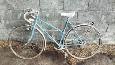 Bike Bundle