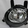 Genuine Fog Lights Bmw 1 F20 3 F30 F31 M3 4 F32 F33 F36 FOG Light LED Image 2