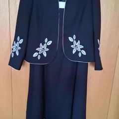 womens