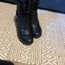 shoe for men Image 4