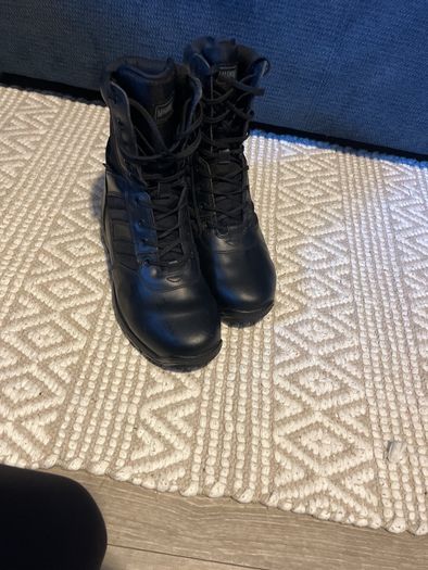 shoe for men