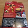 Transformers: Studio Series: Sunstreaker 5'' (Concept Art) Image 6