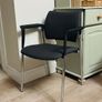 Designer Furniture Designer chair Image 3