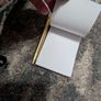 different free items Image 4
