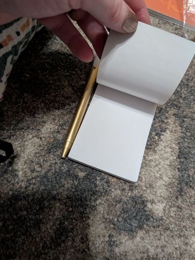 different free items