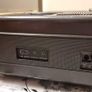 From 1977 National TR-5000E -  TV / RADIO MW - SW1 - SW2 / Cassette Recorder, All function working good. Image 7