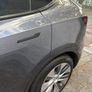 Tesla Model Y RWD 2023 Image 8