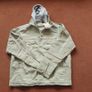 Jacket. Image 5
