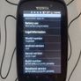 Toughshield R-500+ Rugged Smartphone Image 4
