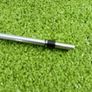 Project x 6.0 stiff flex golf shaft Image 3
