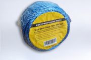 Mini Coil Rope - 6mm / 30M - Blue