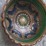 Two Pottery Bowls + Another Image 6