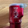 Exposure Blaze rear bike light 80 lumens Image 3