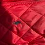 ralph lauren jacket - women Image 2