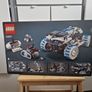 lego Image 2