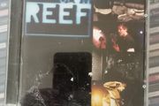 Reef - Glow CD