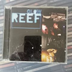 Reef - Glow CD