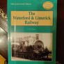 Waterford & Limerick Railway Image 5