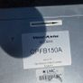 vent axia ventilation system with heating coil Image 3