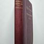 Religious Books x 3 - Christianity Books x 3 - Spirituality Books x 3 Image 6