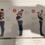 stokke 3in1 baby carrier Image 8